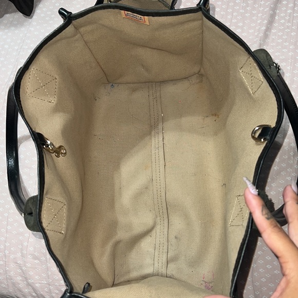 Dooney & bourke - Picture 4 of 12